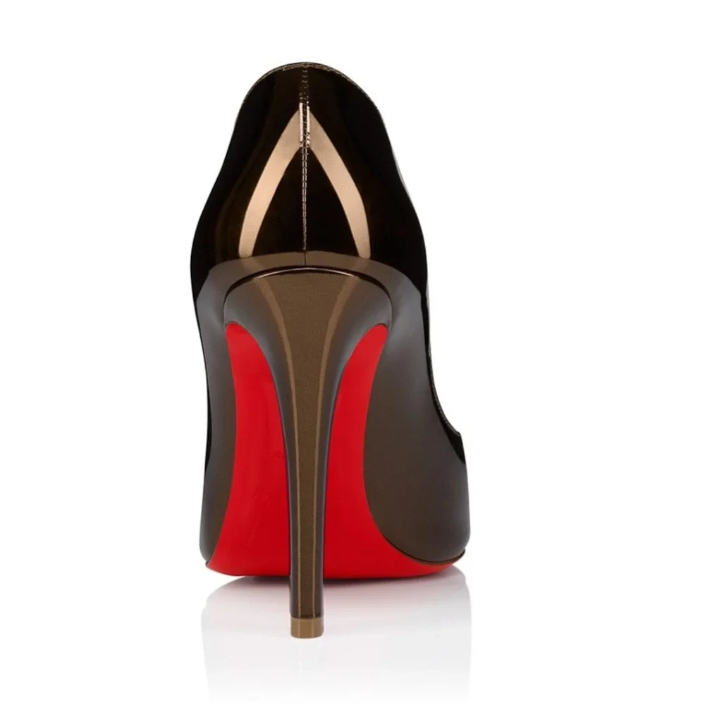 Christian Louboutin christian louboutin